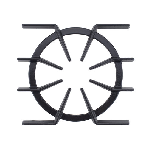 Whole Parts Universal Range Gas Cooking Ranges Grate & Reviews Wayfair